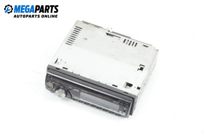 CD плеър за Fiat Punto Hatchback II (09.1999 - 07.2012)
