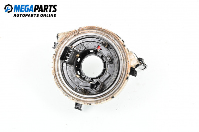 Лентов кабел за Airbag за Audi A4 Sedan B7 (11.2004 - 06.2008)