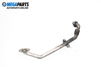 EGR тръба за Audi A4 Sedan B7 (11.2004 - 06.2008) 2.0 TDI 16V, 140 к.с.