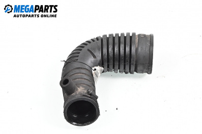 Гофриран маркуч за Mercedes-Benz Sprinter 4-t Platform (904) (02.1996 - 05.2006) 412 D, 122 к.с.
