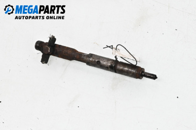 Дюза дизел за Mercedes-Benz Sprinter 4-t Platform (904) (02.1996 - 05.2006) 412 D, 122 к.с., № A0000101551