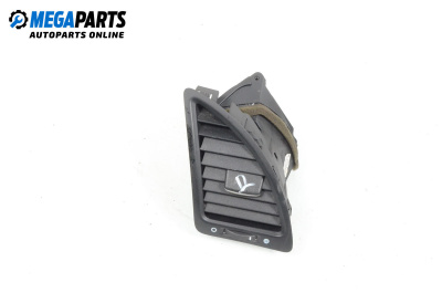 Духалка парно за Honda Civic VIII Hatchback (09.2005 - 09.2011)