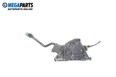 Потенциометър газ  за Honda Civic VIII Hatchback (09.2005 - 09.2011)