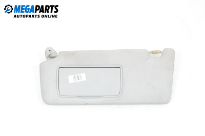 Сенник за Honda Civic VIII Hatchback (09.2005 - 09.2011), позиция: лява