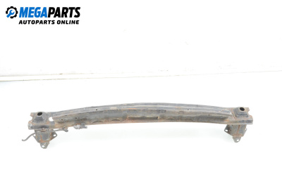 Основа броня за Honda Civic VIII Hatchback (09.2005 - 09.2011), хечбек, позиция: предна