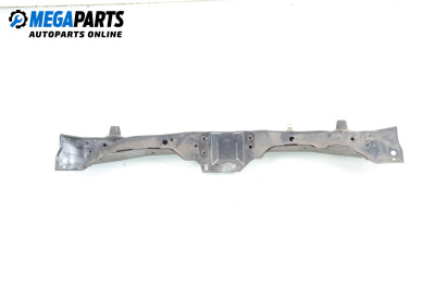 Греда над радиатор за Honda Civic VIII Hatchback (09.2005 - 09.2011), хечбек