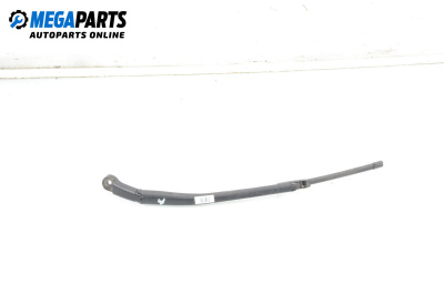 Рамо на чистачка за Honda Civic VIII Hatchback (09.2005 - 09.2011), позиция: дясна