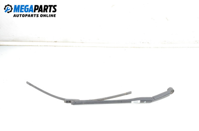 Рамо на чистачка за Honda Civic VIII Hatchback (09.2005 - 09.2011), позиция: лява