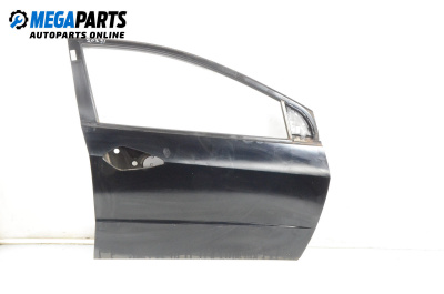Врата за Honda Civic VIII Hatchback (09.2005 - 09.2011), 4+1 вр., хечбек, позиция: предна, дясна