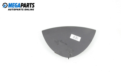 Интериорна пластмаса за Honda Civic VIII Hatchback (09.2005 - 09.2011), 4+1 вр., хечбек, позиция: предна