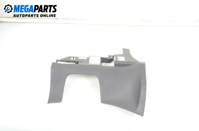 Интериорна пластмаса за Honda Civic VIII Hatchback (09.2005 - 09.2011), 4+1 вр., хечбек, позиция: предна