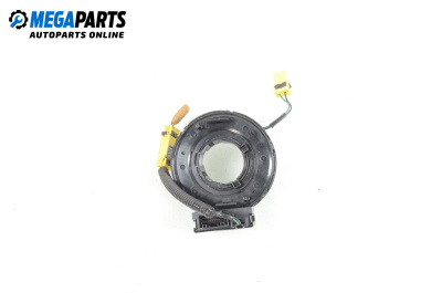 Лентов кабел за Airbag за Honda Civic VIII Hatchback (09.2005 - 09.2011)
