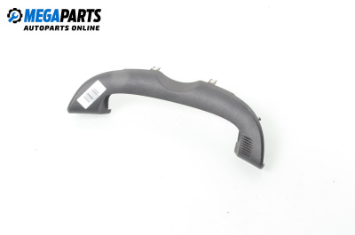 Интериорна пластмаса за Honda Civic VIII Hatchback (09.2005 - 09.2011), 4+1 вр., хечбек, позиция: предна