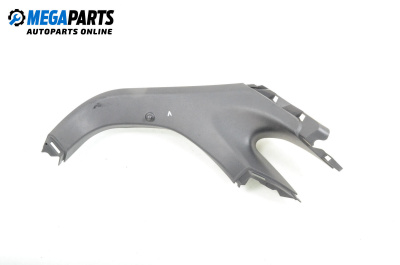 Интериорна кора за Honda Civic VIII Hatchback (09.2005 - 09.2011), 4+1 вр., хечбек