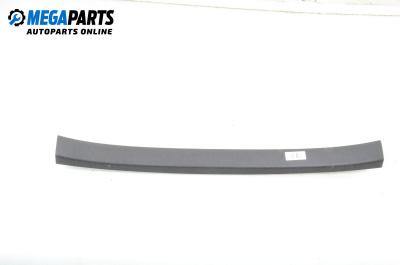 Интериорна пластмаса за Honda Civic VIII Hatchback (09.2005 - 09.2011), 4+1 вр., хечбек, позиция: предна