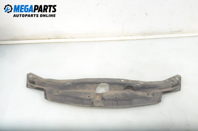 Кора над радиатор за Honda Civic VIII Hatchback (09.2005 - 09.2011), 4+1 вр., хечбек