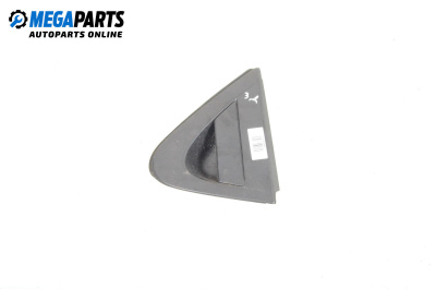 Външна дръжка за Honda Civic VIII Hatchback (09.2005 - 09.2011), 4+1 вр., хечбек, позиция: задна, дясна