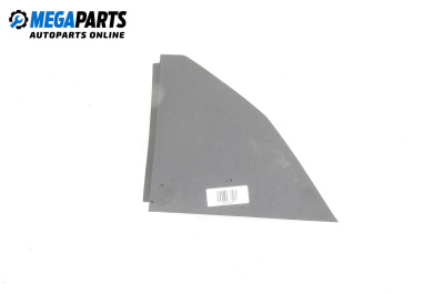 Интериорна пластмаса за Honda Civic VIII Hatchback (09.2005 - 09.2011), 4+1 вр., хечбек, позиция: предна