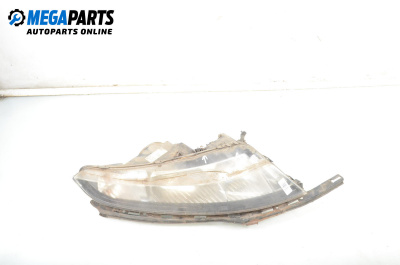 Фар за Honda Civic VIII Hatchback (09.2005 - 09.2011), хечбек, позиция: дясна
