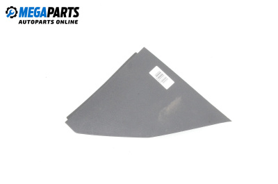 Интериорна пластмаса за Honda Civic VIII Hatchback (09.2005 - 09.2011), 4+1 вр., хечбек, позиция: предна
