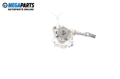 Вакуум помпа за Honda Civic VIII Hatchback (09.2005 - 09.2011) 2.2 CTDi  (FN, FK), 140 к.с.