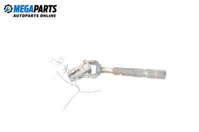 Каре на волана за Honda Civic VIII Hatchback (09.2005 - 09.2011) 2.2 CTDi  (FN, FK), 140 к.с., хечбек