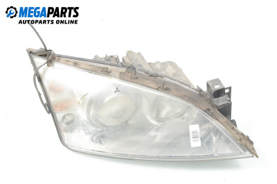 Фар за Ford Mondeo III Turnier (10.2000 - 03.2007), комби, позиция: дясна