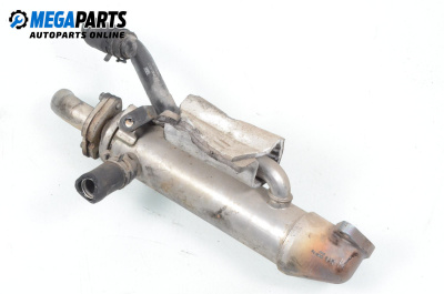 EGR охладител за Ford Mondeo III Turnier (10.2000 - 03.2007) 2.0 16V TDDi / TDCi, 115 к.с.