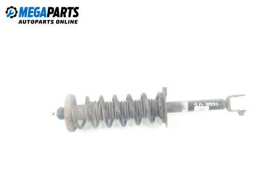 Макферсон за Honda Accord VIII Sedan (04.2008 - 06.2015), седан, позиция: задна, лява