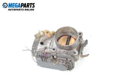 Дроселова клапа за Honda Accord VIII Sedan (04.2008 - 06.2015) 2.4 i, 201 к.с.