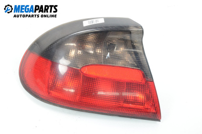 Стоп за Opel Tigra Coupe (07.1994 - 12.2000), купе, позиция: лява