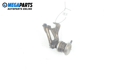 EGR-клапан за Opel Tigra Coupe (07.1994 - 12.2000) 1.4 16V, 90 к.с.