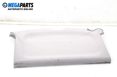 Кора багажник за Opel Corsa C Hatchback (09.2000 - 12.2009), 2+1 вр., хечбек