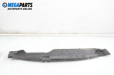 Кора под чистачки за Ford Focus II Estate (07.2004 - 09.2012), 4+1 вр., комби