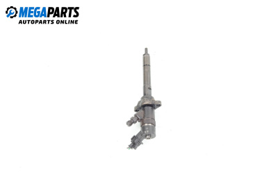 Дюза дизел за Ford Focus II Estate (07.2004 - 09.2012) 1.6 TDCi, 90 к.с., № Bosch 0 445 110 239