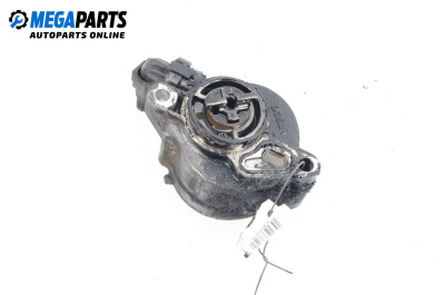 Вакуум помпа за Ford Focus II Estate (07.2004 - 09.2012) 1.6 TDCi, 90 к.с.