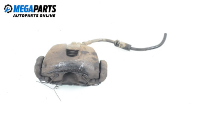 Спирачен апарат за Ford Focus II Estate (07.2004 - 09.2012), позиция: предна, лява