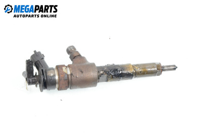 Дюза дизел за Peugeot 307 Hatchback (08.2000 - 12.2012) 2.0 HDi 110, 107 к.с.