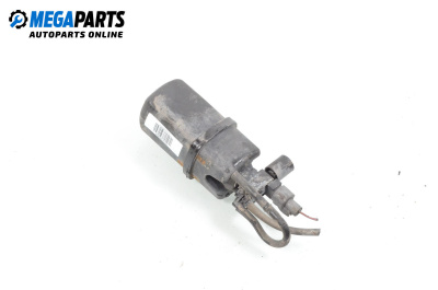 Компенсаторен съд вакуум за Honda Accord VI Sedan (03.1997 - 12.2003) 1.8 i (CG, CK), 136 к.с.