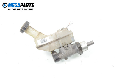 Спирачна помпа за Nissan Micra Cabrio (08.2005 - 02.2010)