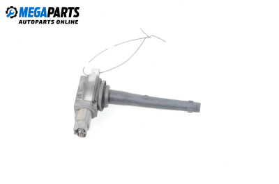 Запалителна бобина за Nissan Micra Cabrio (08.2005 - 02.2010) 1.6 160 SR, 110 к.с.