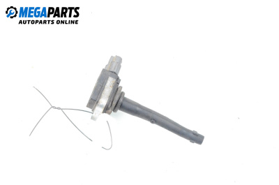 Запалителна бобина за Nissan Micra Cabrio (08.2005 - 02.2010) 1.6 160 SR, 110 к.с.