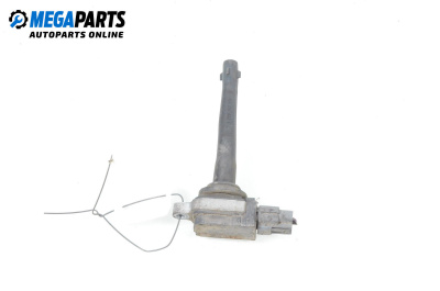 Запалителна бобина за Nissan Micra Cabrio (08.2005 - 02.2010) 1.6 160 SR, 110 к.с.