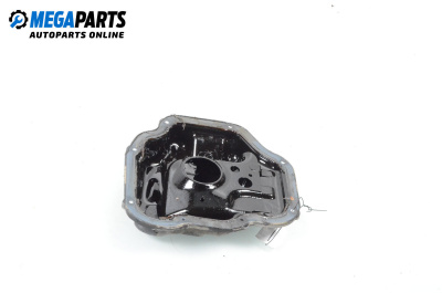 Картер за Nissan Micra Cabrio (08.2005 - 02.2010) 1.6 160 SR, 110 к.с.