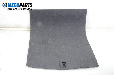 Кора багажник за Audi A4 Sedan B7 (11.2004 - 06.2008), 4+1 вр., седан