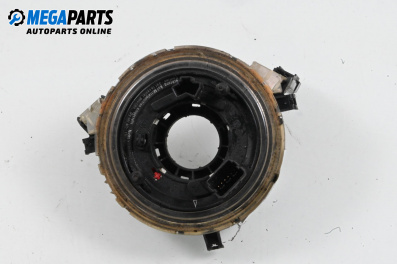 Лентов кабел за Airbag за Audi A4 Sedan B7 (11.2004 - 06.2008)