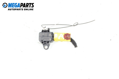 Сензор airbag за Audi A4 Sedan B7 (11.2004 - 06.2008), № 8P0 955 557