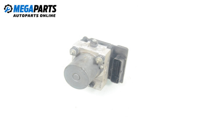 Помпа ABS за Audi A4 Sedan B7 (11.2004 - 06.2008) 2.0, № 8E0614517B
