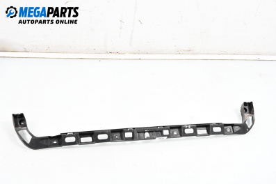 Държач броня за Volkswagen Passat V Sedan B6 (03.2005 - 12.2010), седан, позиция: задна