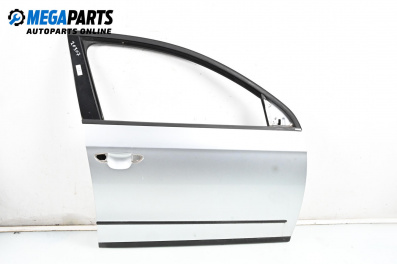 Врата за Volkswagen Passat V Sedan B6 (03.2005 - 12.2010), 4+1 вр., седан, позиция: предна, дясна